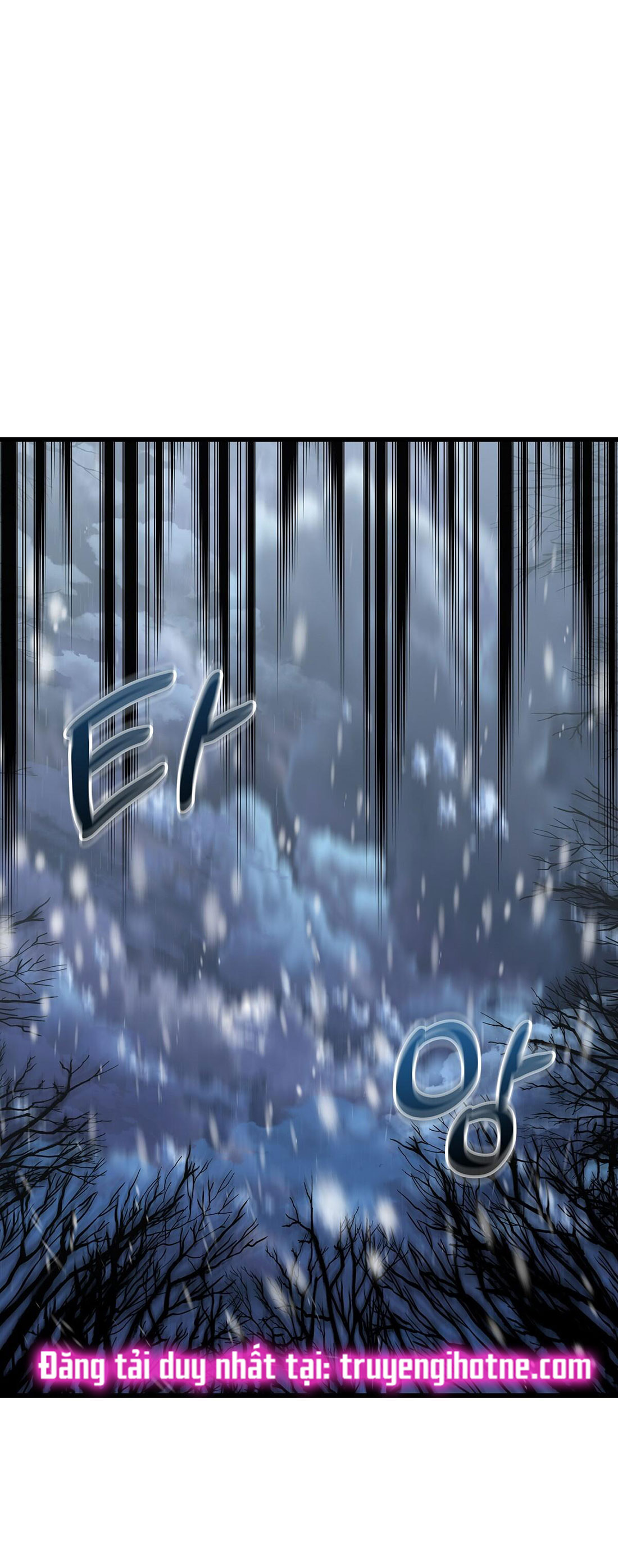 bánh xe của charlotte chapter 3.2 23