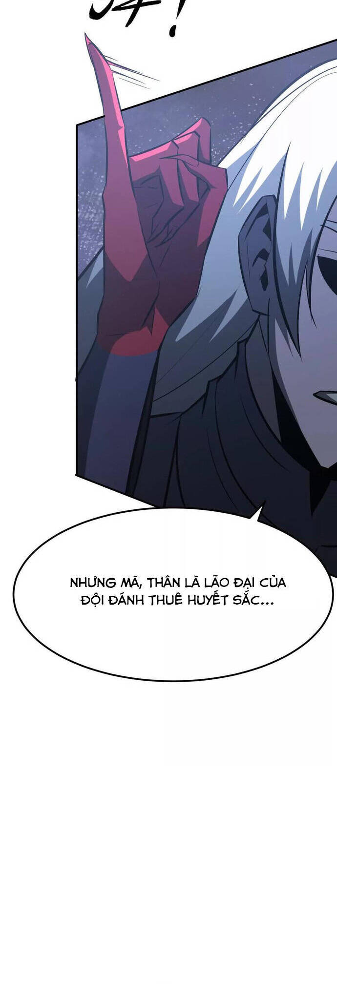 võng du chi thiên hạ vô song chapter 78 28