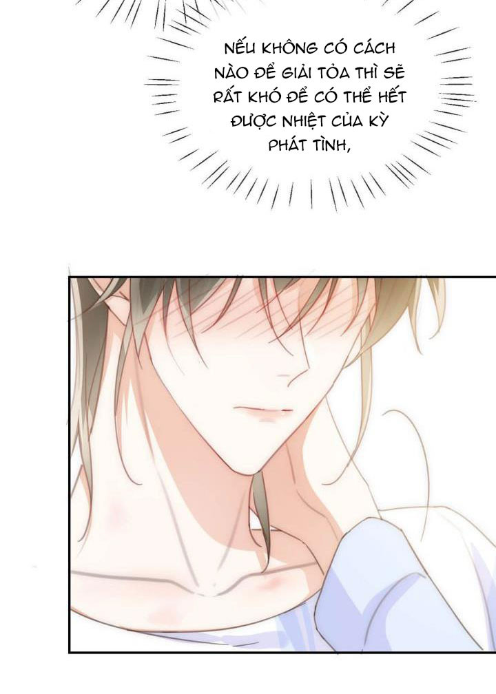 nịch tửu chapter 11 25