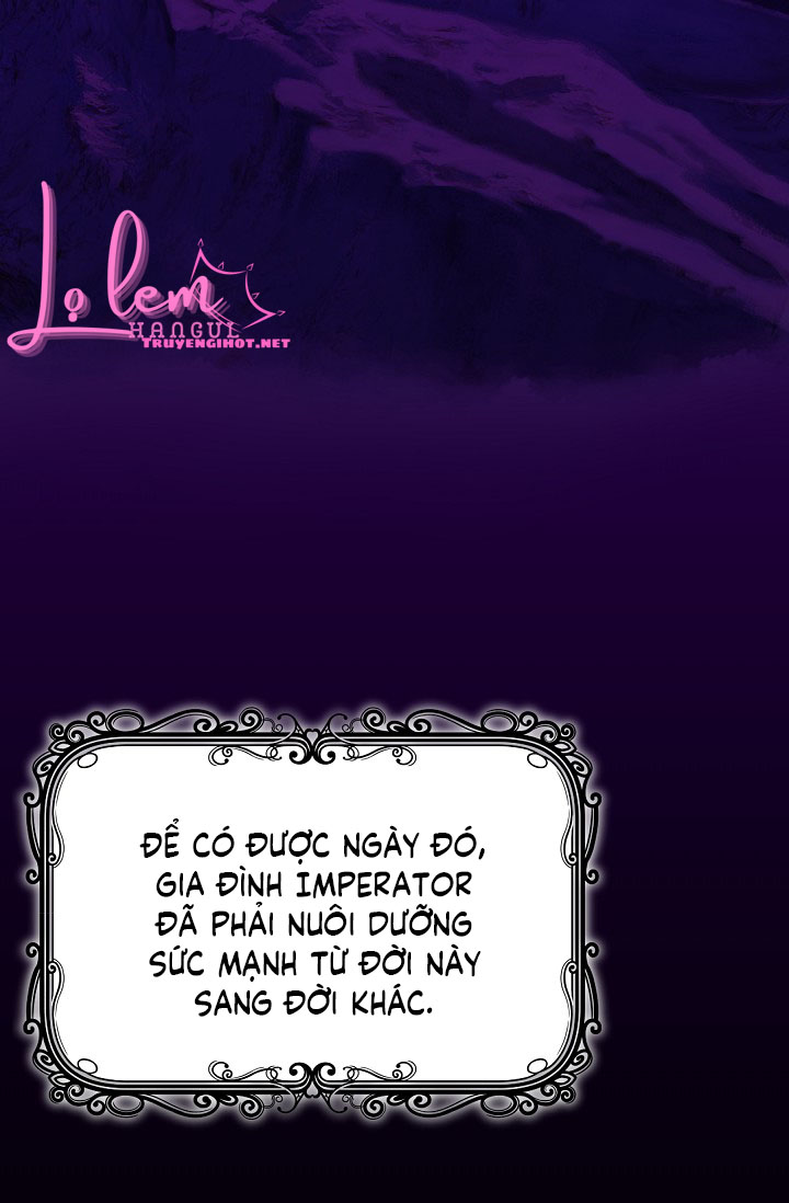 con chỉ đi tìm cha thôi chapter 39.2 3