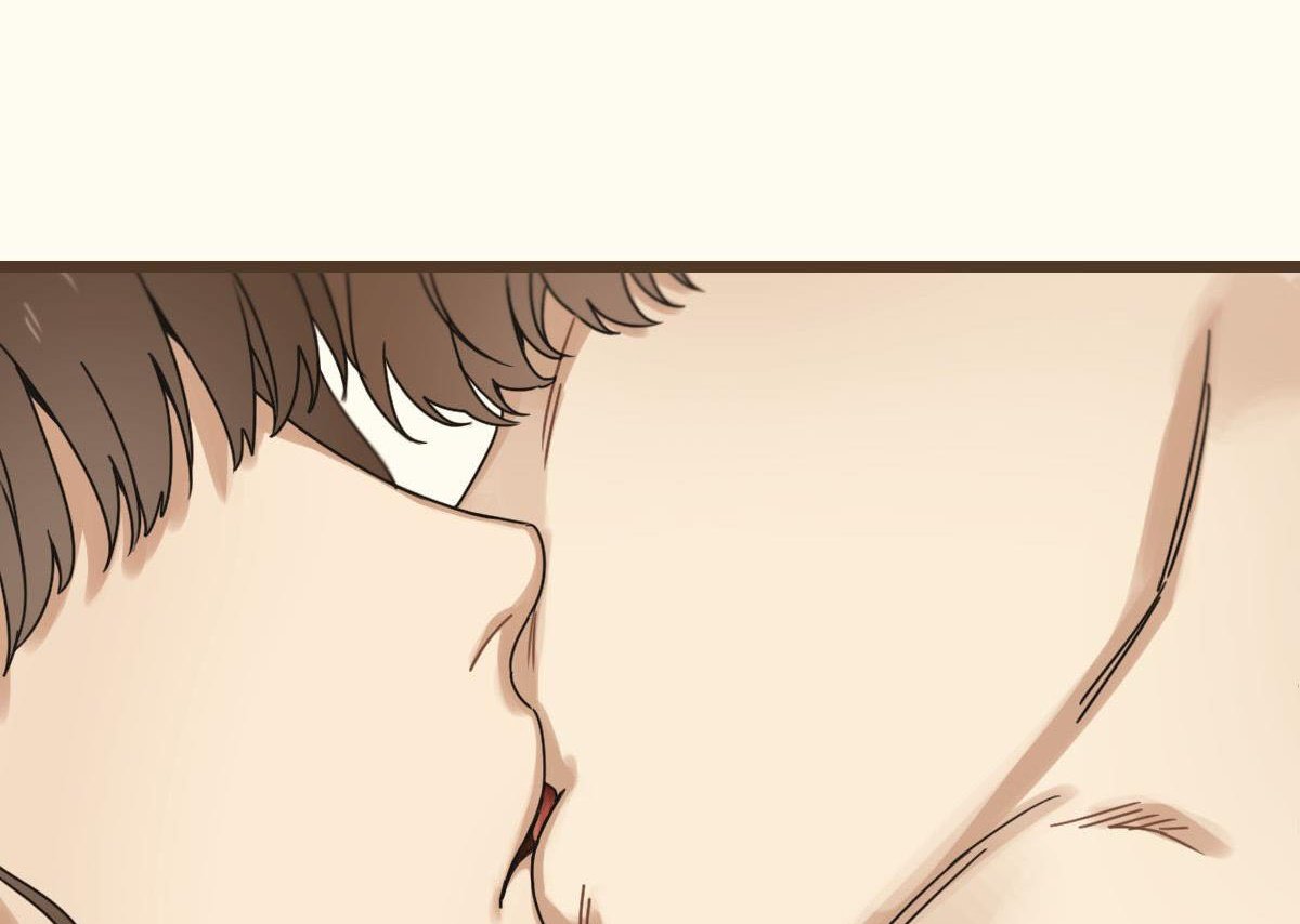 tương phùng chapter 37 23