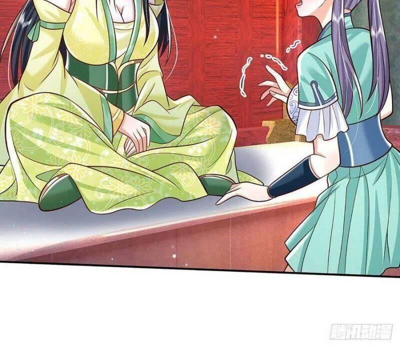 Ta Trở Về Từ Thế Giới Tu Tiên chapter 136 9