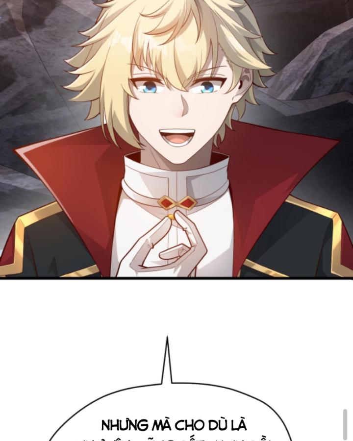 người chơi và nhân vật chính đều muốn làm hại ta chapter 147 12