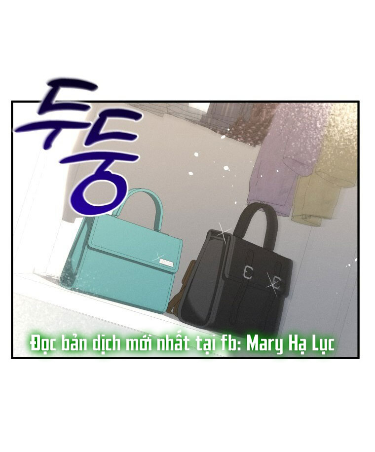 [18+] cùng trời cuối đất chapter 4.1 22