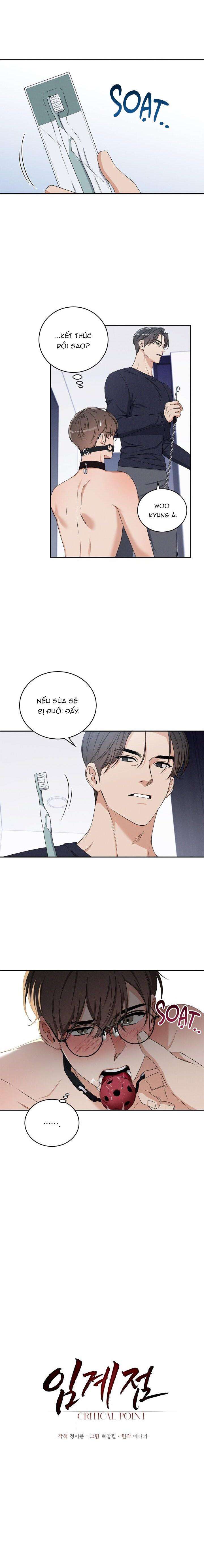 critical point chapter 28 2