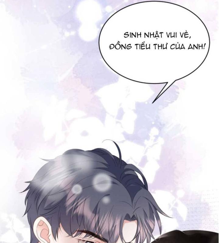 đại tiểu thư có thể có bụng dạ gì xấu chứ! (full) chapter 75 58
