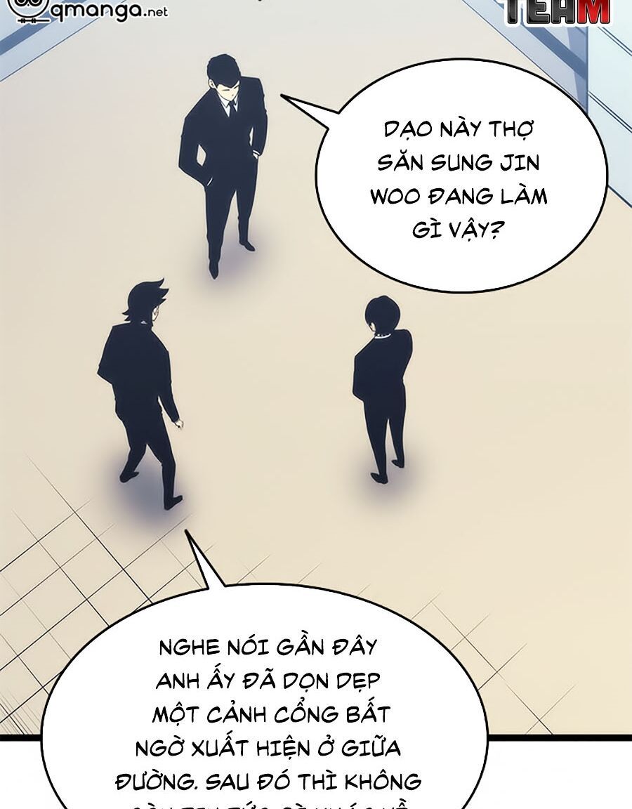 solo leveling 2 chapter 6 24