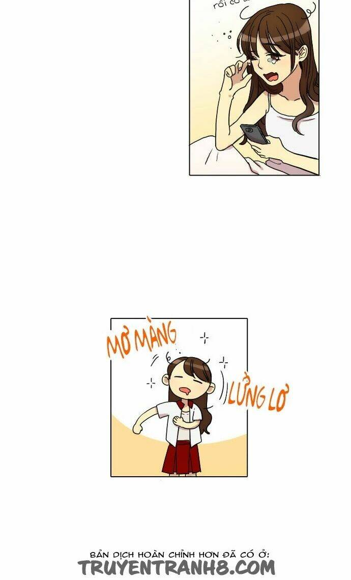 the devil who can't fly chapter 26 4