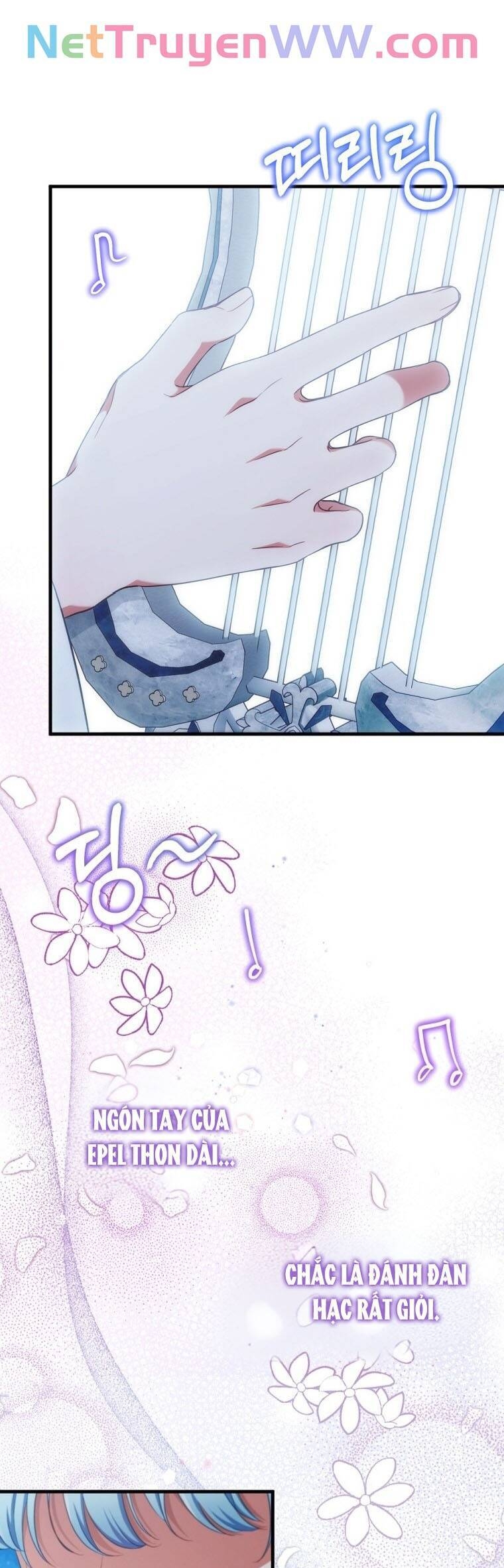 tôi bị quyến rũ bởi nam chính ốm yếu chapter 68 42