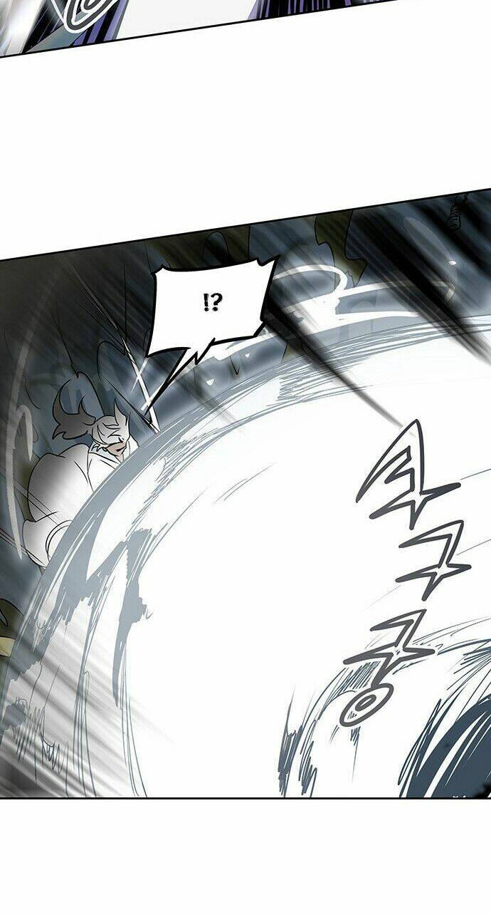 cuộc chiến trong tòa tháp chapter 287 30