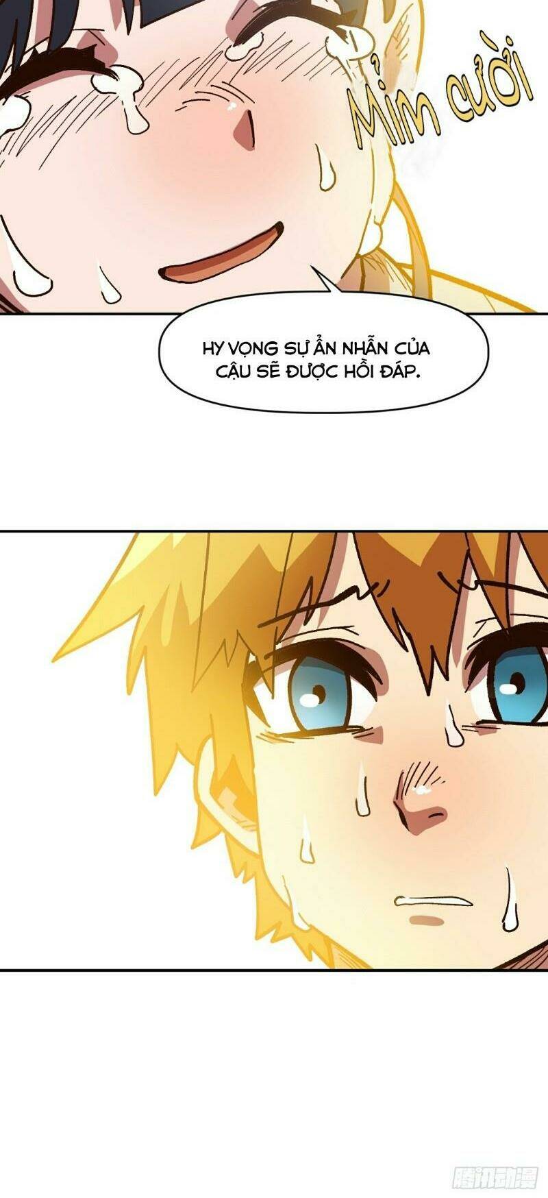 đại lục vô song chapter 9 69