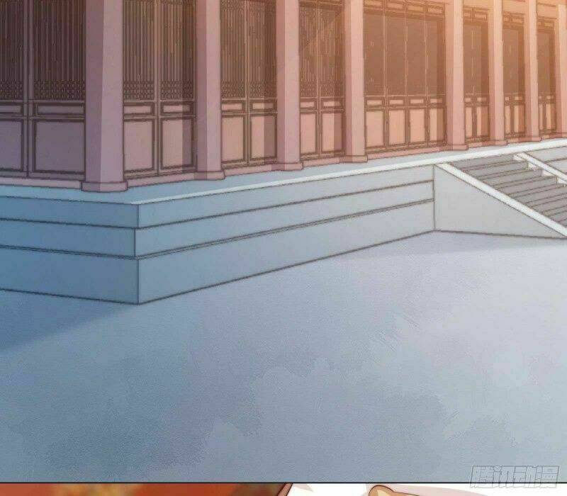 song thế sủng phi chapter 5 35