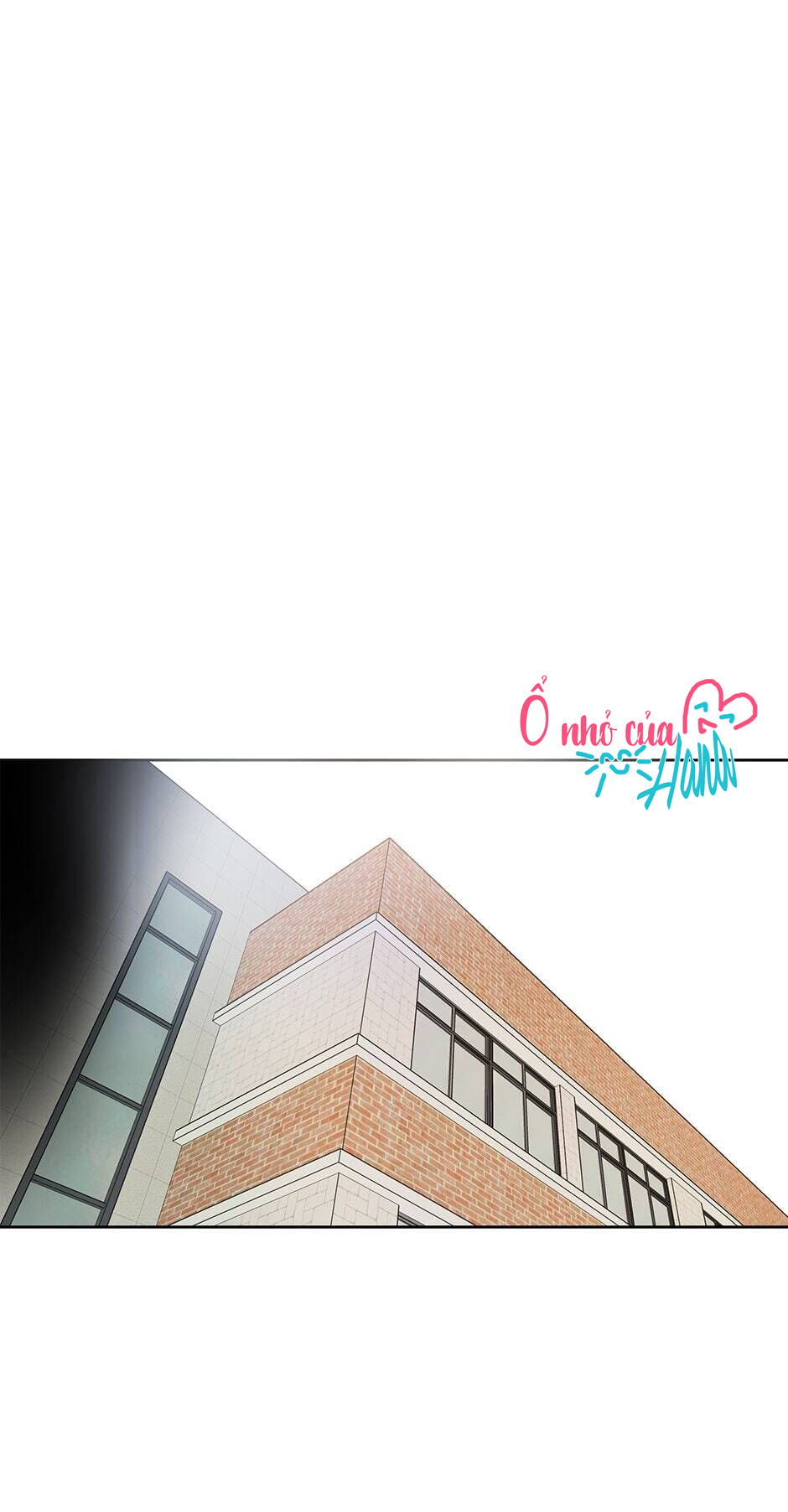 chỉ là giấc mơ thôi phải không? chapter 18 15