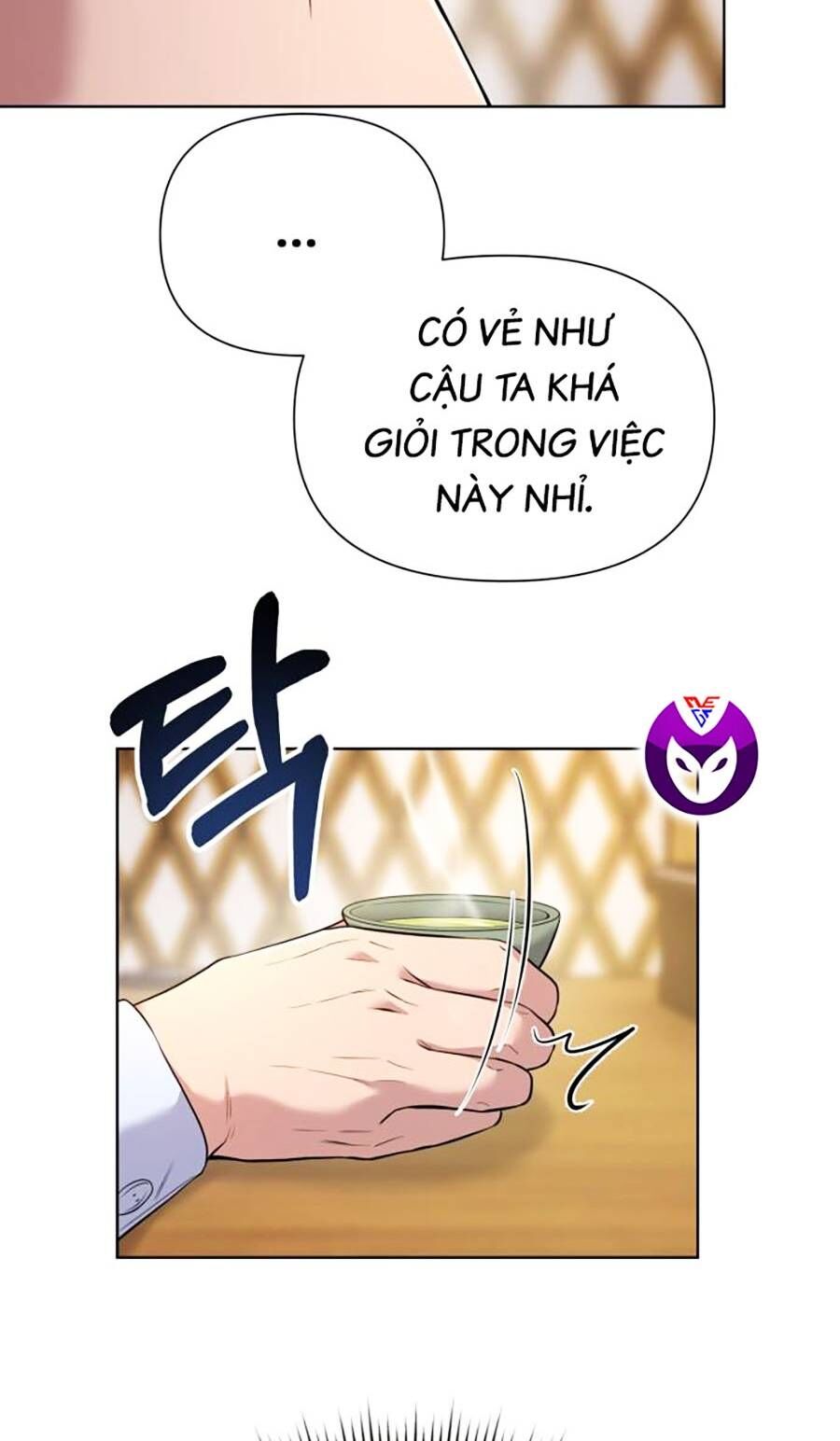 nhân viên thực tập kim chapter 5 67