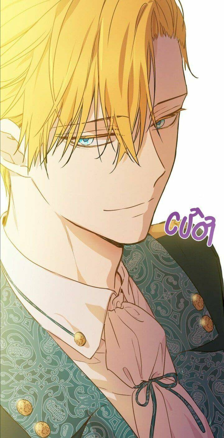 một ngày nọ ta trở thành công chúa chapter 96 72