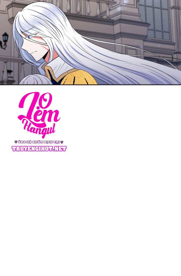 ác nữ công chúa chapter 23 42