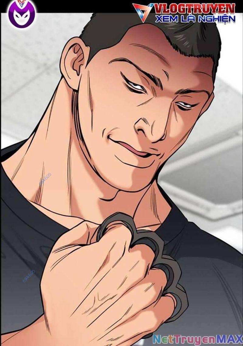 giáo dục chân chính chapter 119 93