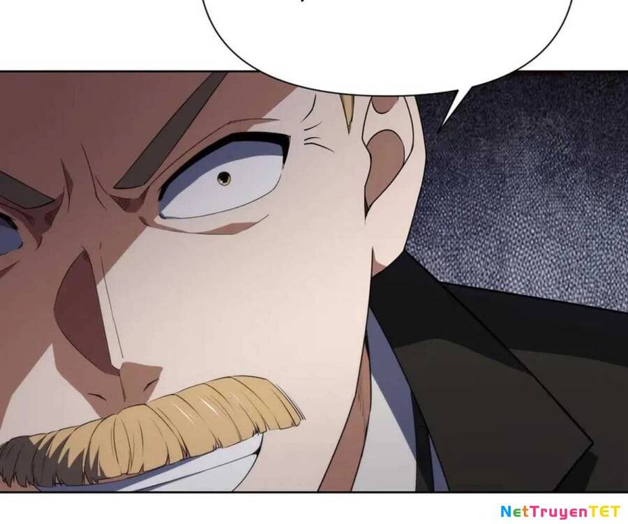 ta xây dựng đế quốc công nghiệp trên đại lục ma pháp chapter 19 40