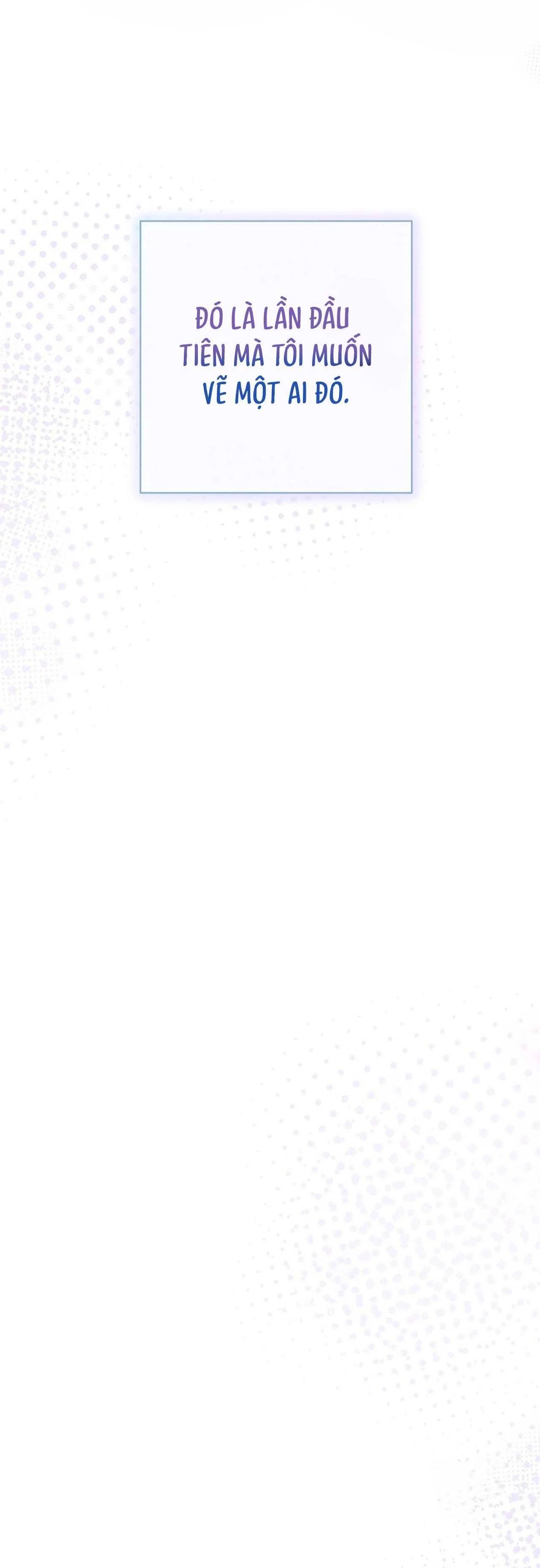 những nàng công chúa bị nguyền rủa chapter 28 25