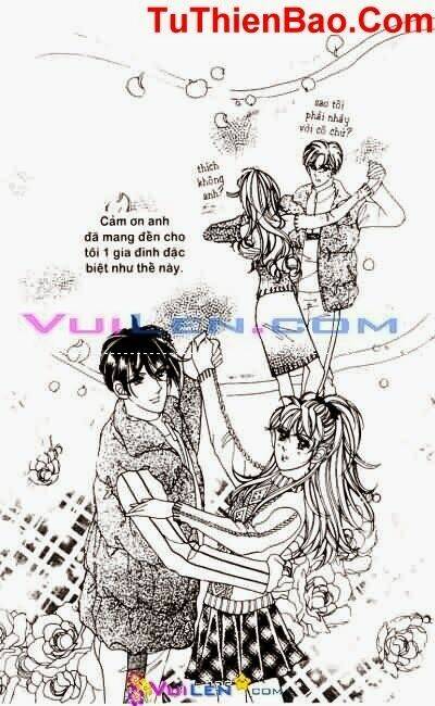 mùa hạ vàng chapter 9 136