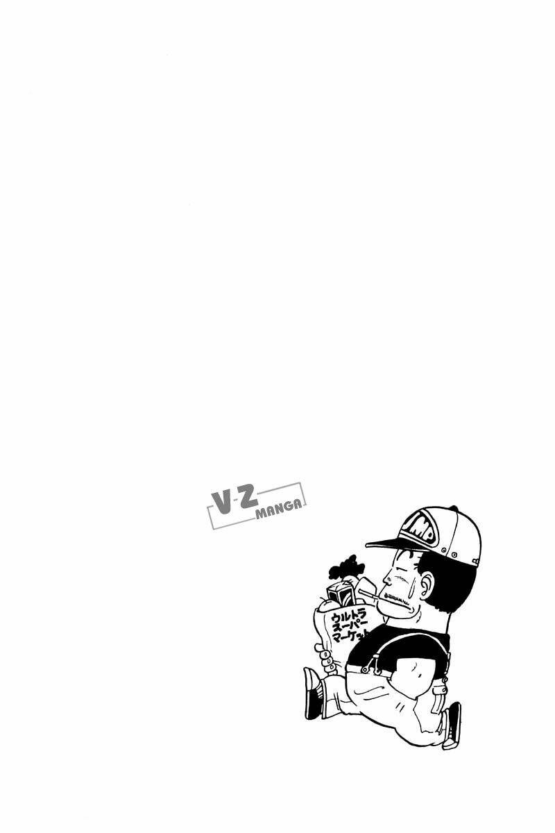 cô bé robot chapter 30 15