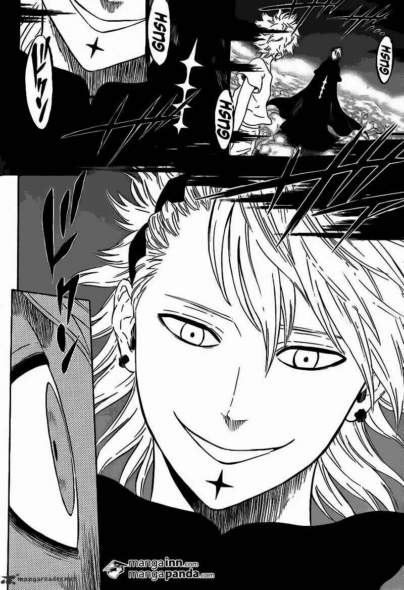 hungry joker chapter 15 15