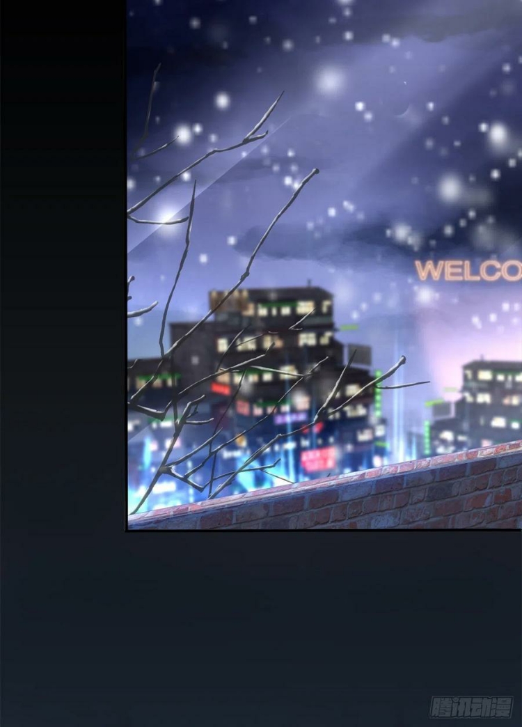 kiểm soát tuyệt đối chapter 58 33