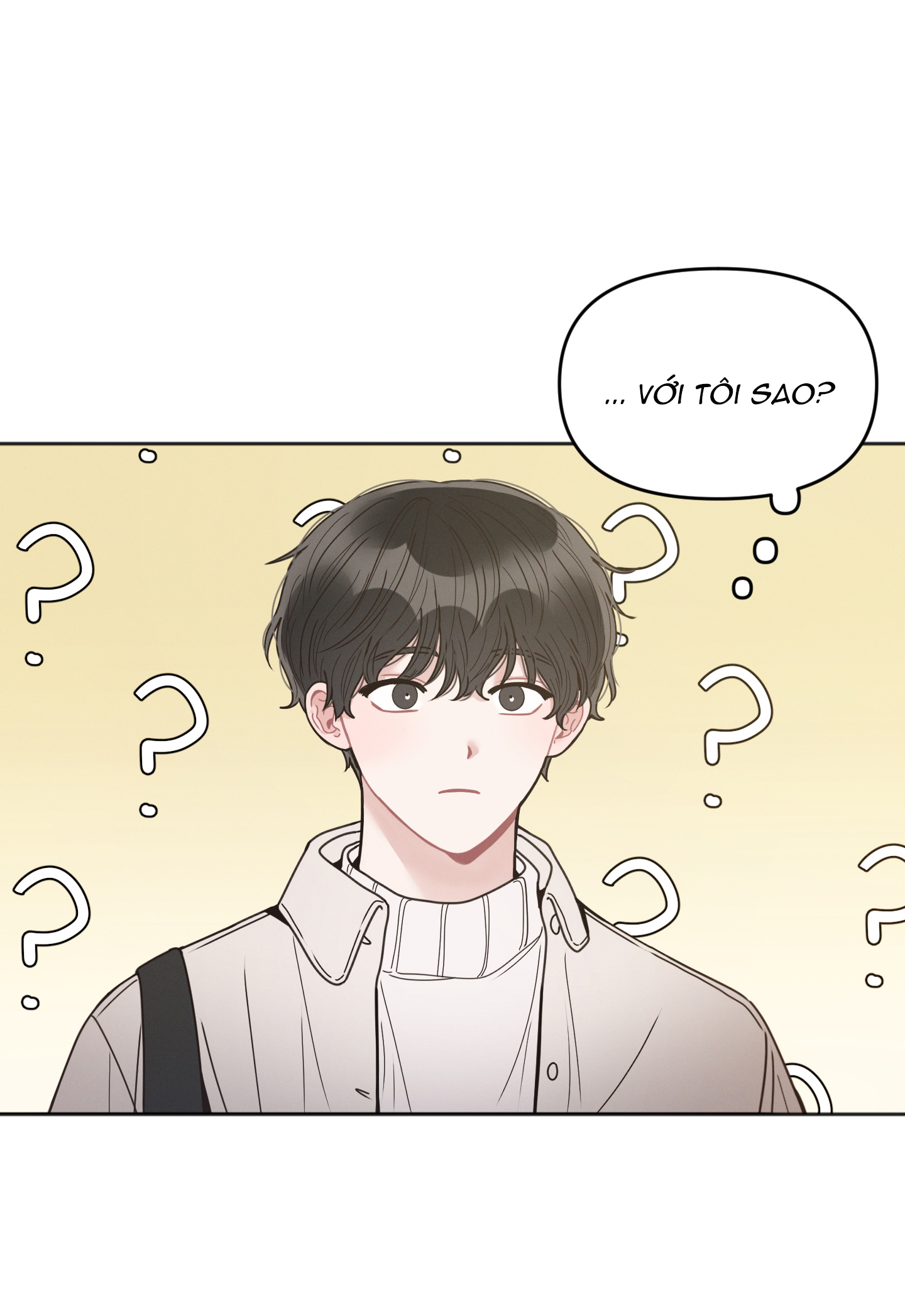 đời tư hàng xóm chapter 5 37