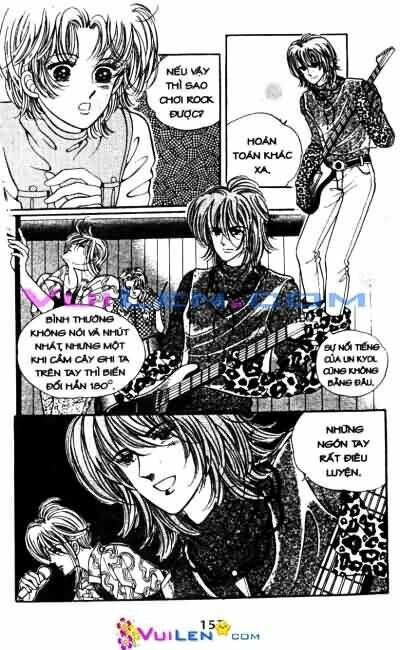 ước mơ cao đẹp chapter 3 158