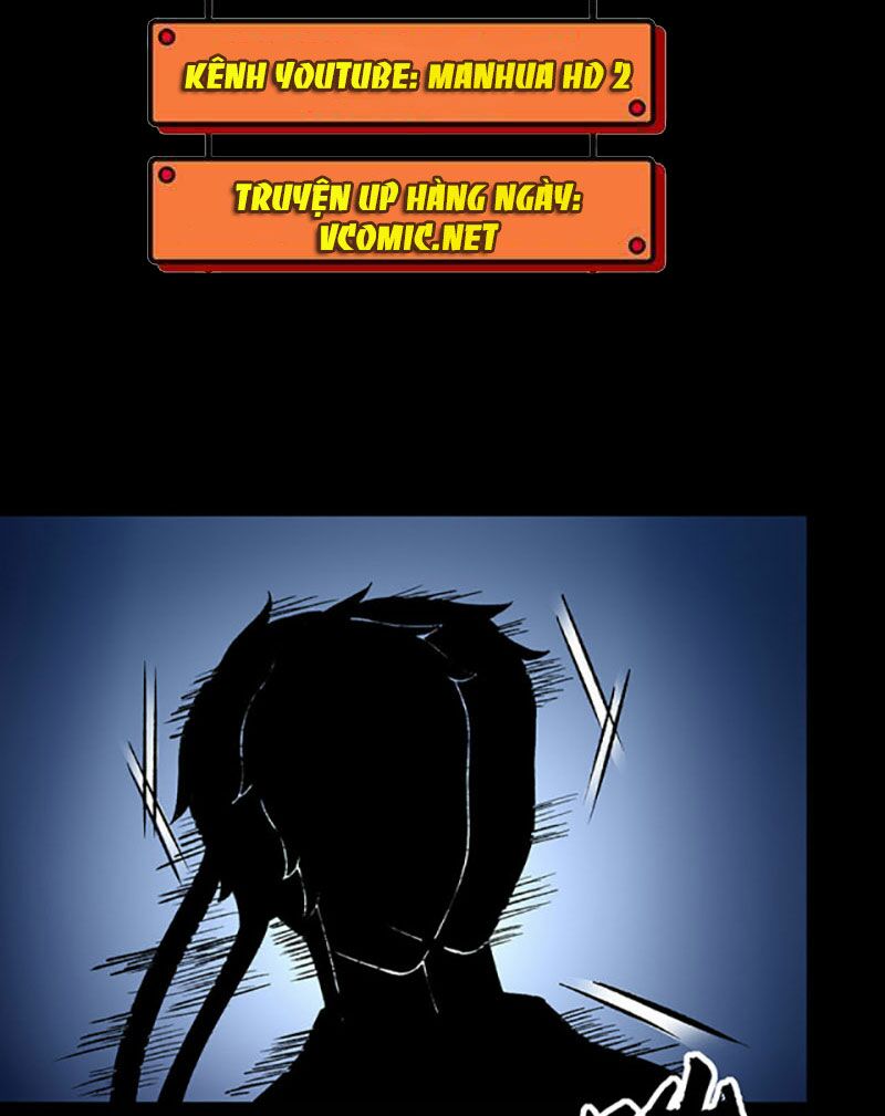 võ đạo độc tôn chapter 437 32