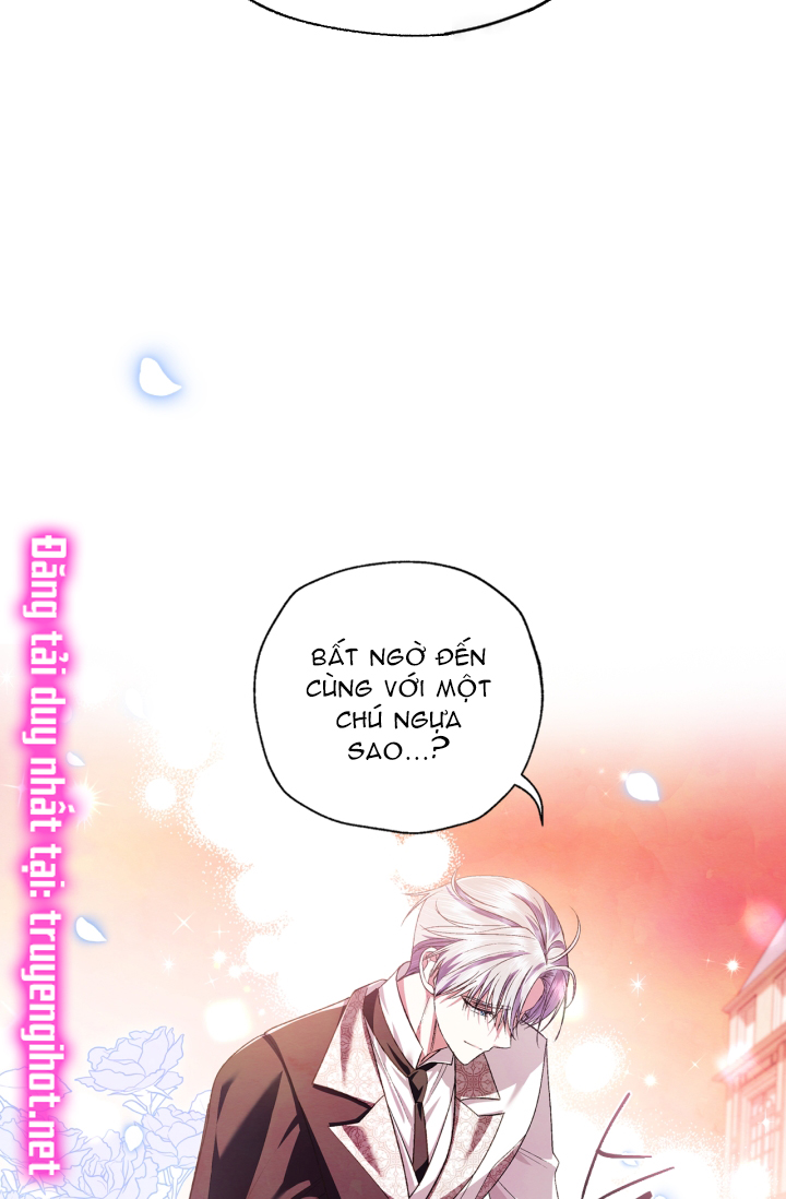 cha à, con không muốn kết hôn đâu chapter 66 6