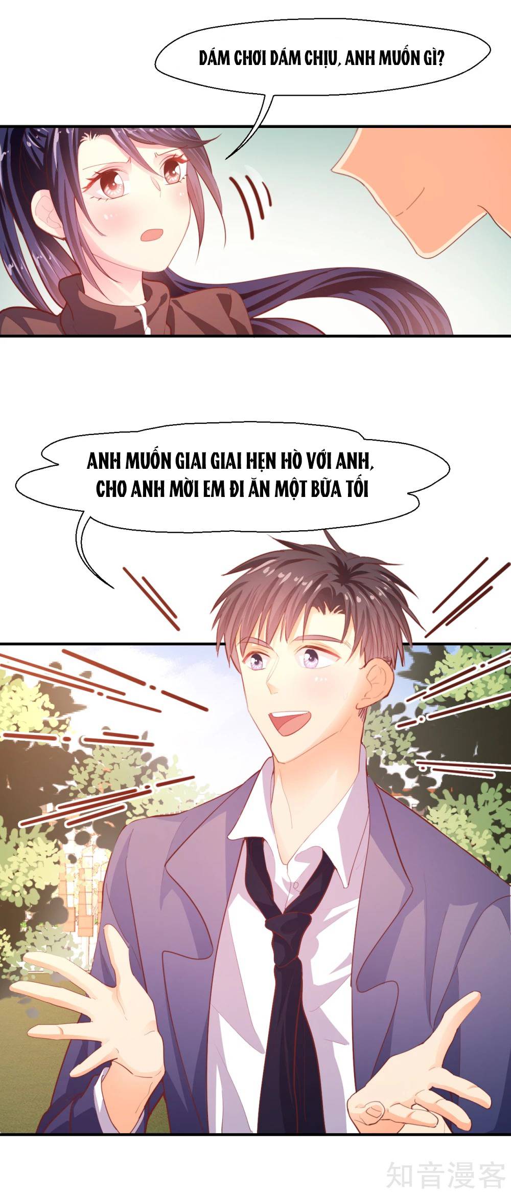 sau này vẫn cứ thích anh chapter 27 30