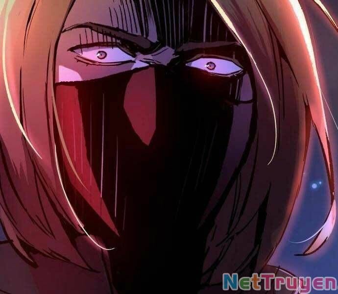 bạn học của tôi là lính đánh thuê chapter 137.2 125