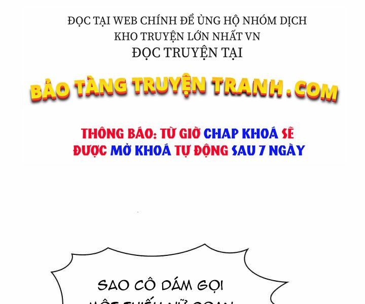 kẻ thách đấu chapter 17 5