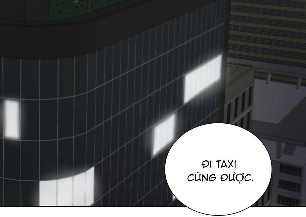 yêu đương nơi công sở chapter 2 91