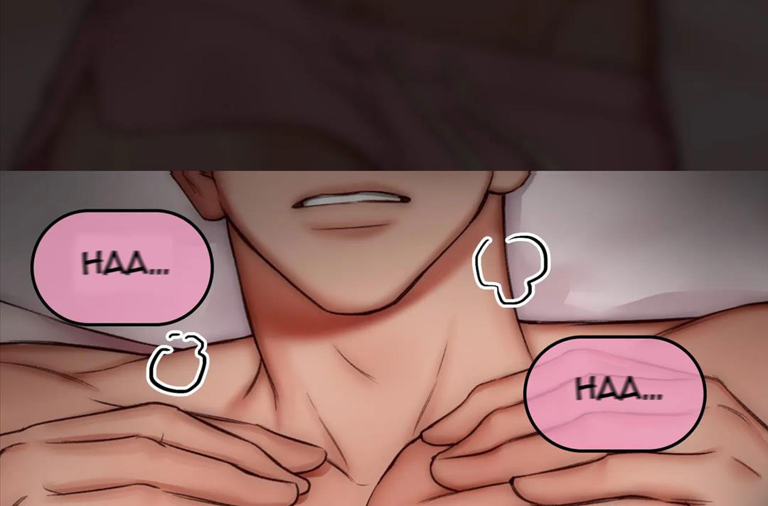 bài học về ngực của quý ngài sextoy chapter 2 47