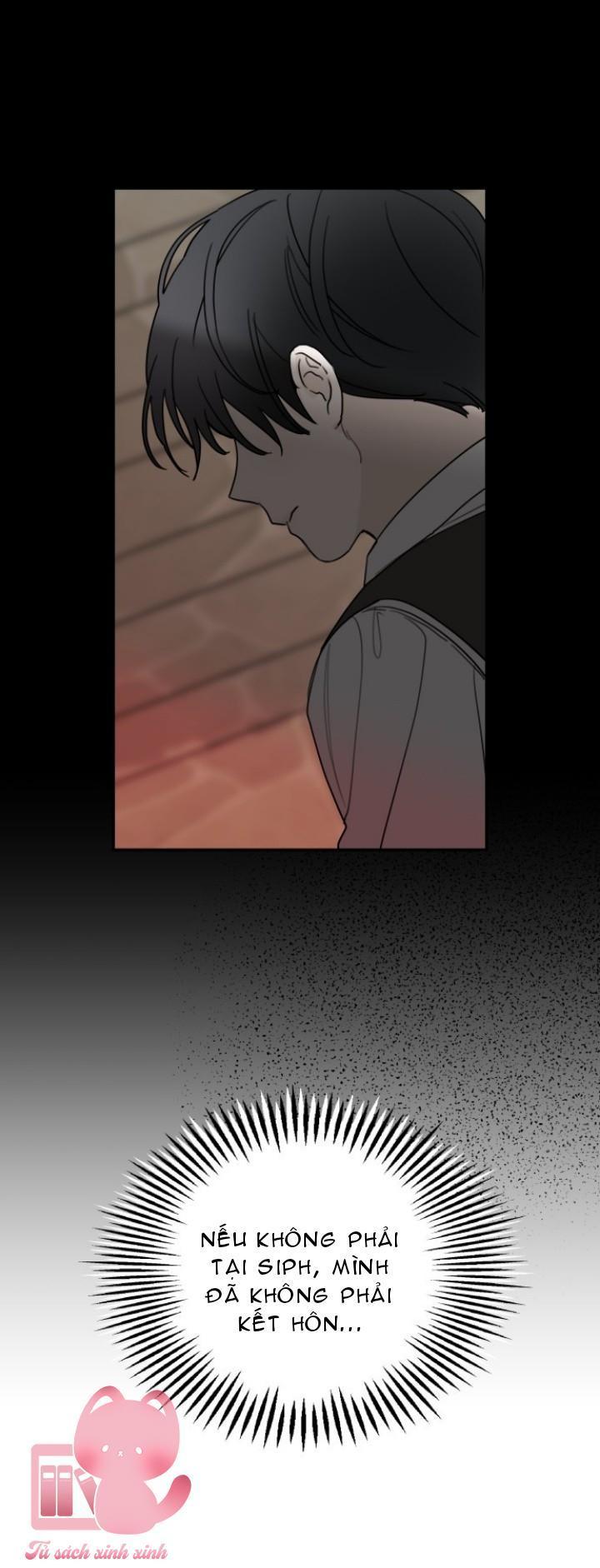 người thân của tôi đều sợ hãi tôi chapter 7 3