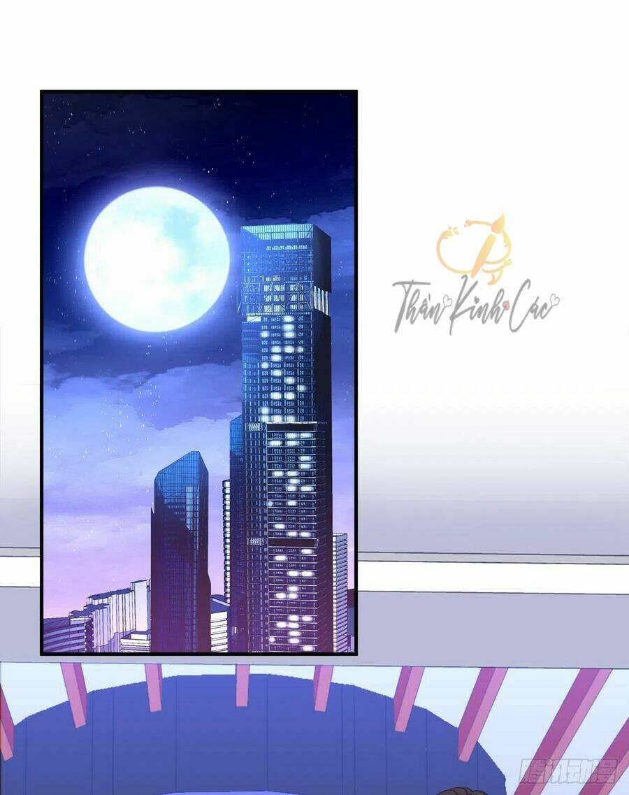 toàn bộ nắm trong tay chapter 49 4