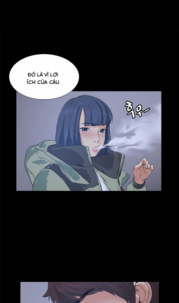 by chance chapter 13 54