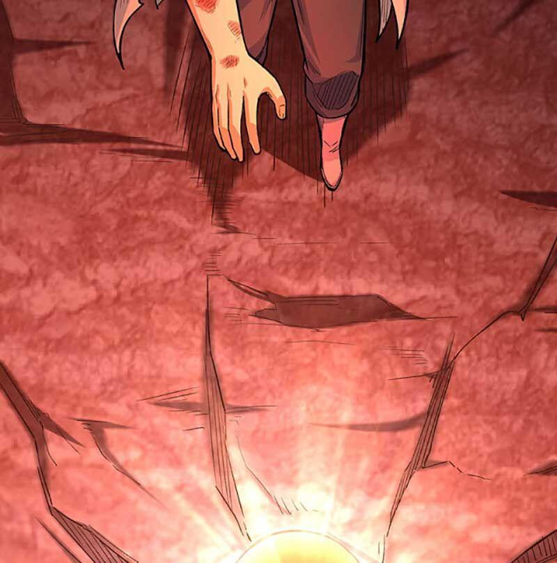 võ đạo độc tôn chapter 600 40