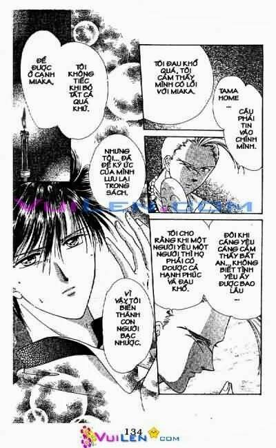 quyển sách kỳ bí chapter 16 135