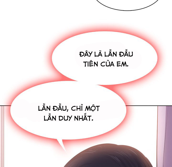 lòng chung thủy chapter 9 8