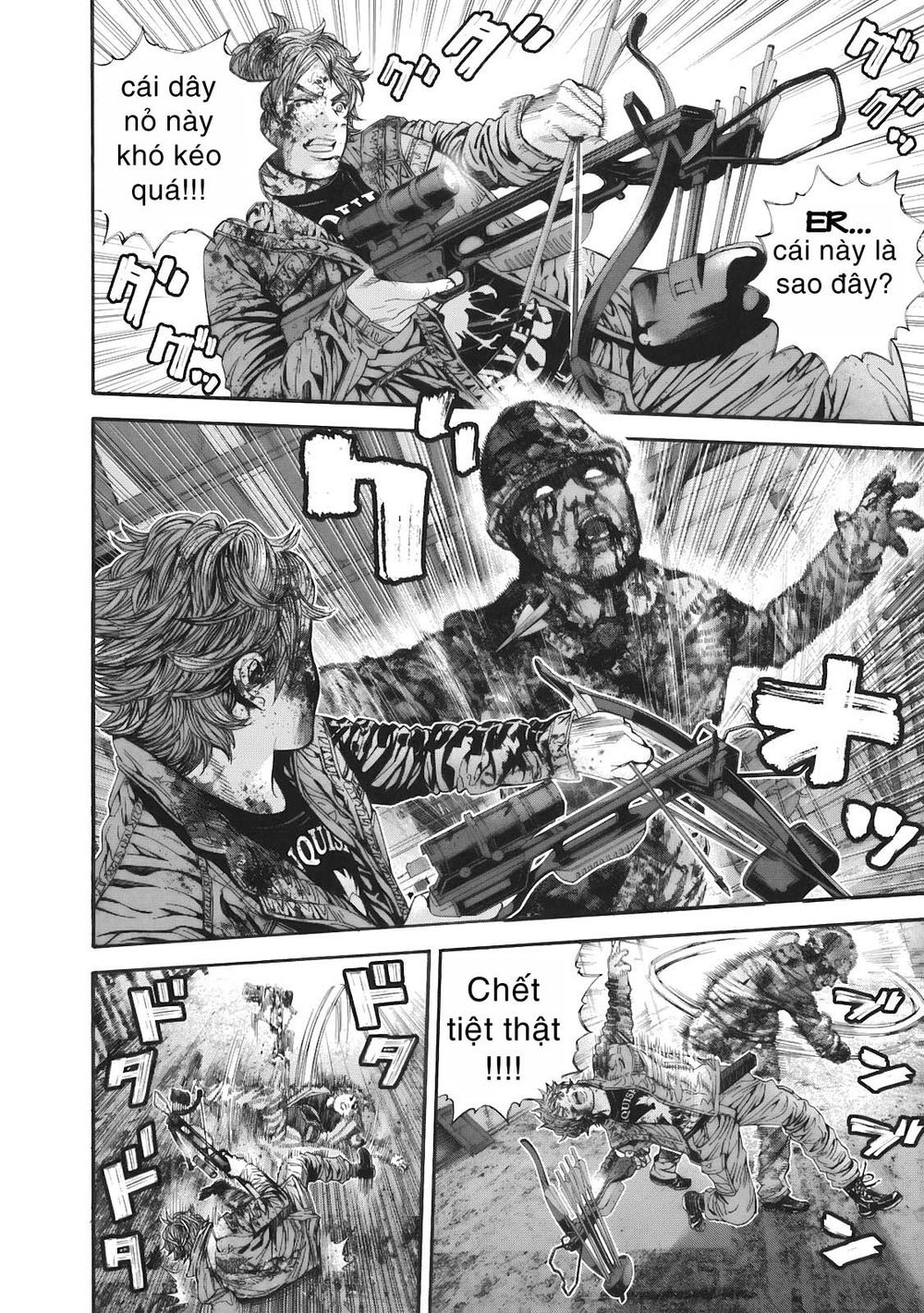 thảm họa marhawa chapter 10 2