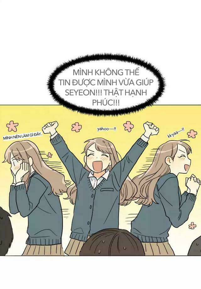 dasadanan chapter 12.3 8