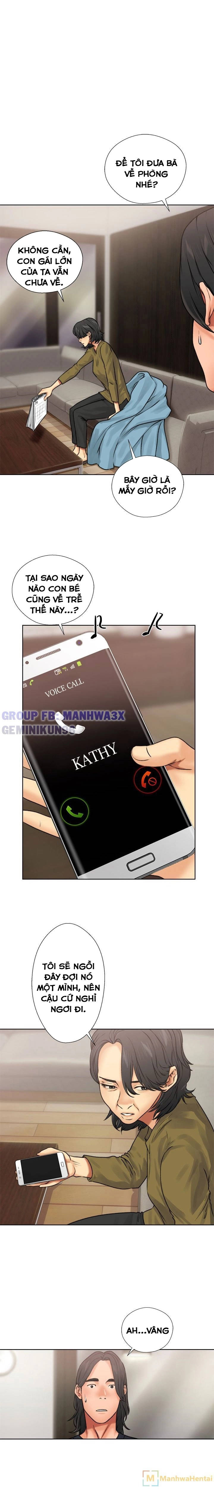 thức tỉnh dục vọng chapter 12 9