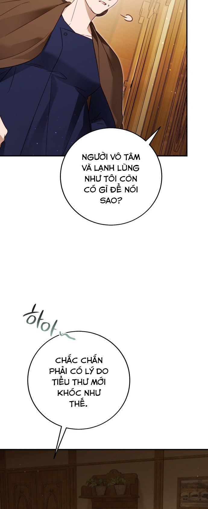 ngã xuống thiên đường chapter 31 44