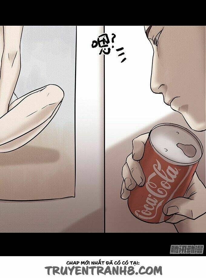 ớn lạnh tuyệt đối chapter 105 7