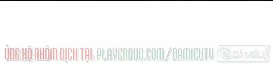 tuyệt phẩm cao thủ của ngự tỷ chapter 3 53