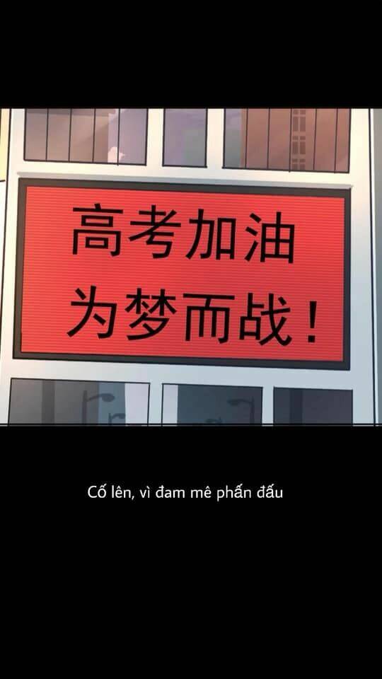 giày thủy tinh chapter 10.2 3