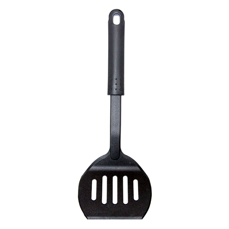 BỘ VÁ 6 MÓN LOCK&LOCK YJ3455